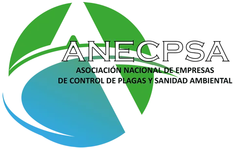 anecpsa logotipo